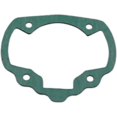 Scooter cilindervoetpakking Artein Peugeot 50 TKR, Trekker, Sppedfight 1 et 2, Buxy, Elyseo, Vivacity