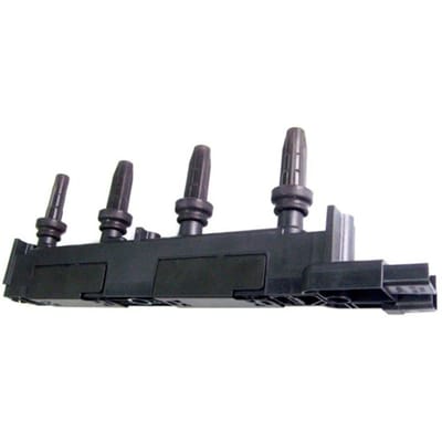 Bobine MAGNETI MARELLI 060717104012
