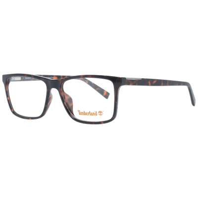 Timberland Optisch montuur TB1759-H 052 54