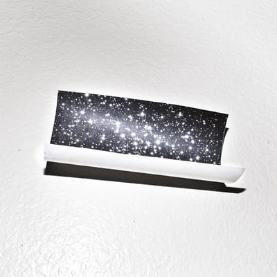 Bear In Heaven - Time Is Over One Day Old (CD)