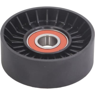 Spanpoelie, V-riem BTA B05-02-036