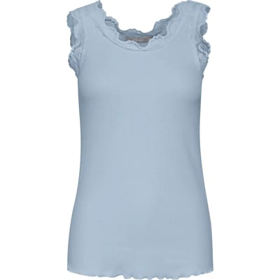 fransa - FRHIZAMOND 1 TOP - Dames - Tops