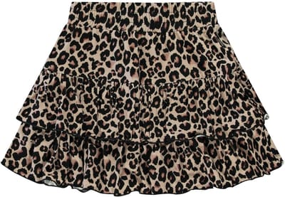 Cars Jeans Rok Yadar jr. - meisjes