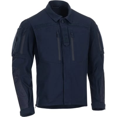 Shirt Clawgear Raider MK V ATS Flex