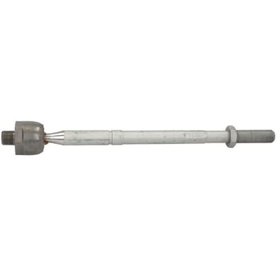 Schaeffler Fag Spoorstang FAG 840 0364 10