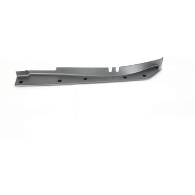 Sierstrip bumper COVIND TGX/100 rechts