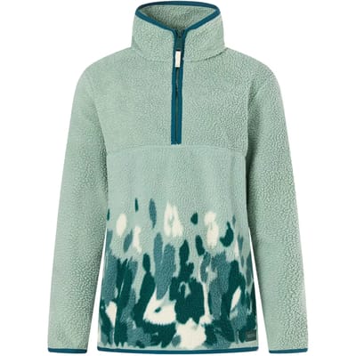 Damesfleece Regatta Frankie Borg