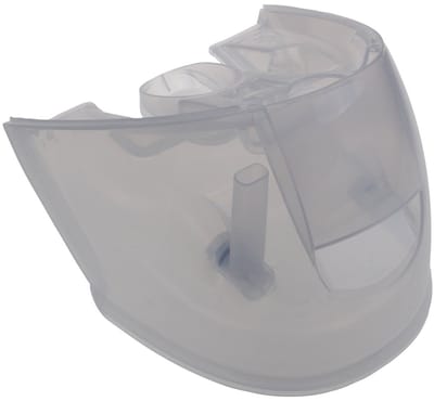 SEB - Water reservoir/stoomgenerator - CS10001024