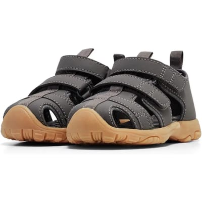 Hummel kindersandalen met klittenbandsluiting voor baby's 217944