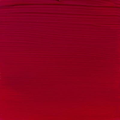 Acrylverf - 318 Karmijn - Amsterdam Expert - 150 ml