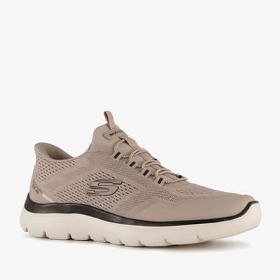 Skechers Slip-ins: Summits Top Rate sneakers beige