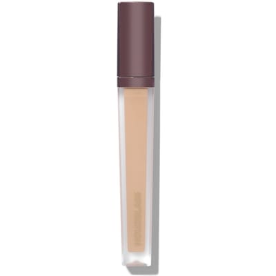 Hourglass Vanish Airbrush Concealer - Sienna