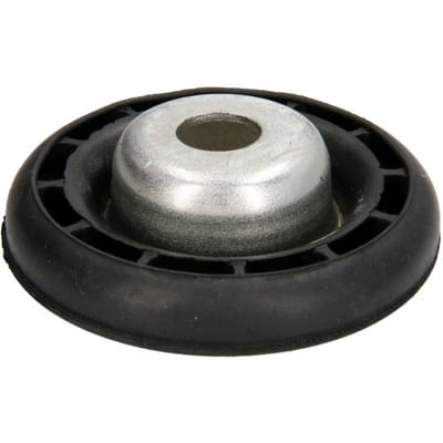 Veerschotel SASIC 2654001