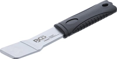 BGS Remzuiger spreider - 70066