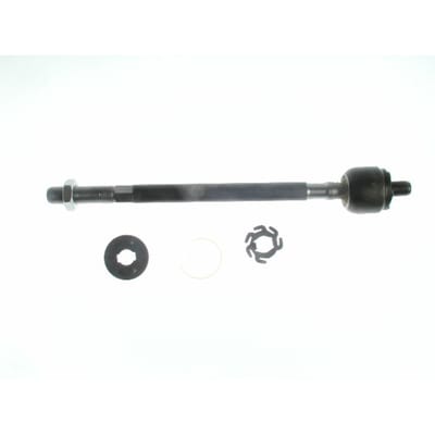 Axiaalgewricht, spoorstang FORTUNE LINE FZ2108