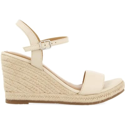 Gioseppo Zhepe Sandalen Goud EU 38 Vrouw