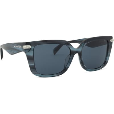 Michael Kors Santo Domingo MK2275BU 405487 54