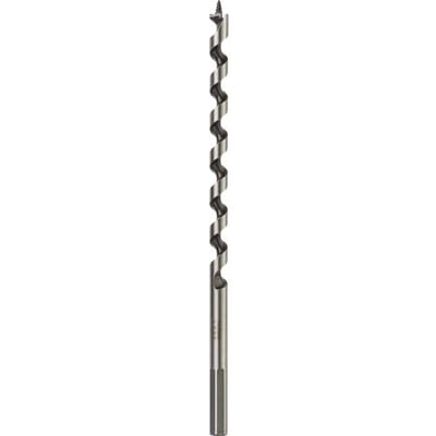 Milwaukee Slangenboren AD 10 x 230 - 1 st - 4932363682