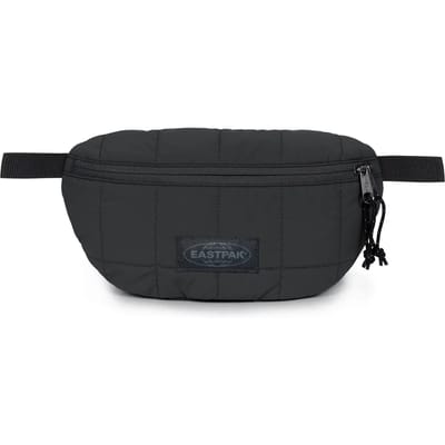 Fanny pack Eastpak None