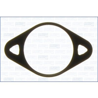 Pakking AJUSA 01171600