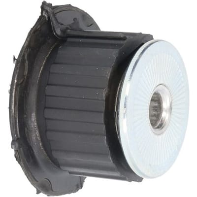 Lager, subframe/aggregaatdrager MEYLE 100 399 0007