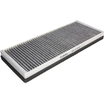 Cabinefilter PURRO PUR-PC2032C