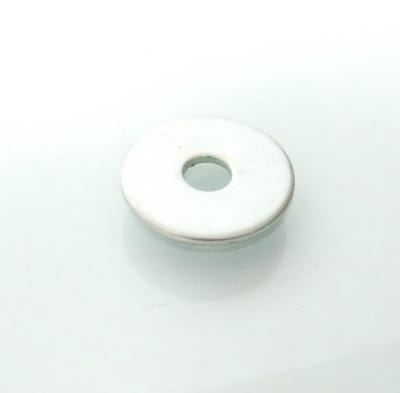 Rondelle origine pour moto Kawasaki 250 Z Sl 2015 922000284 Neuf