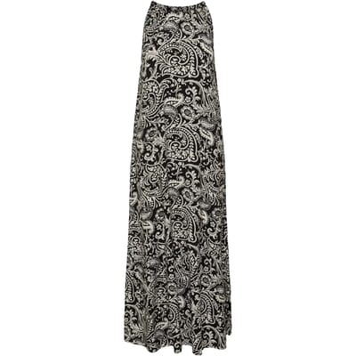 Jurk KAbella Jurk A-shape