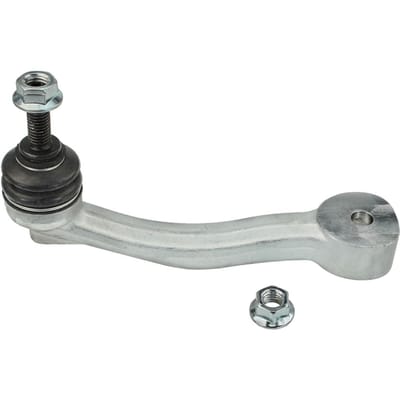 Stabilisatorstang MEYLE 18-16 060 0003