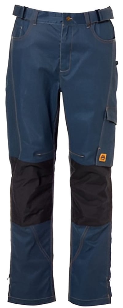 5706219286123 - Denim - S