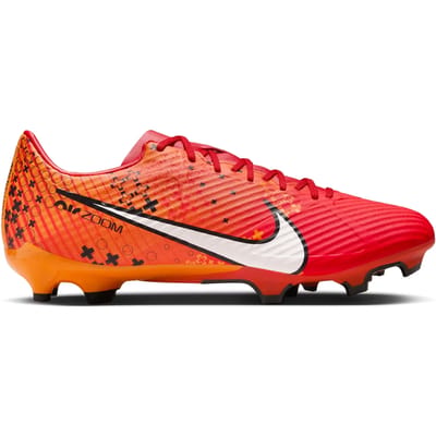 Voetbalschoenen Nike Zoom Vapor 15 Acad MDS FG/MG