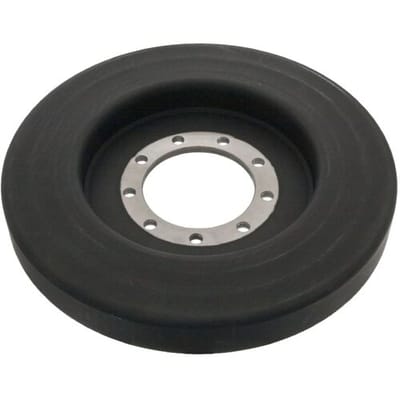 Trillingsdemper, krukas FEBI BILSTEIN 48759