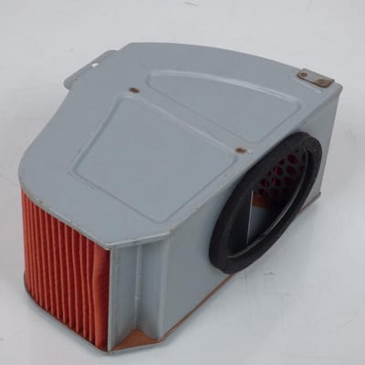 sifam luchtfilter voor honda 400 cbx f motor 1982 tot 1984 nieuw