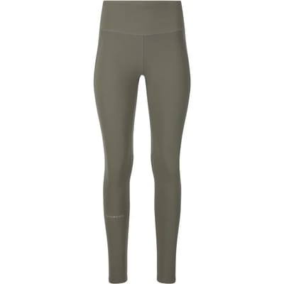 Leggings voor dames Endurance Reygeay