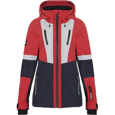 Dames ski jas Rehall Evy