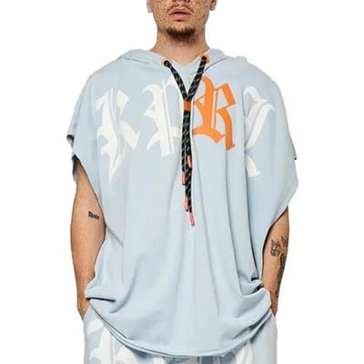 Capuchon sweaters Kaporal VANK