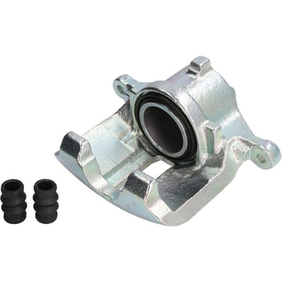 Budweg Caliper Remklauw BUDWEG 341906, voor links