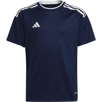 Kindertrui adidas Campeon 2023