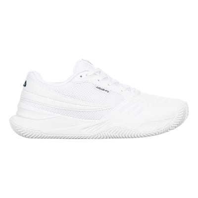 Fila Axilus FX Tennisschoenen Dames