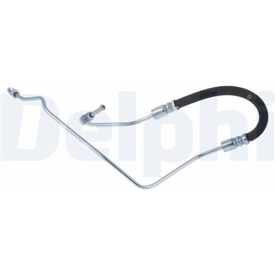 Remleiding DELPHI LH7651