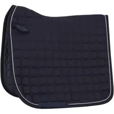 QHP ZADELDEK FIRENZE VEELZIJDIGHEID Donkerblauw