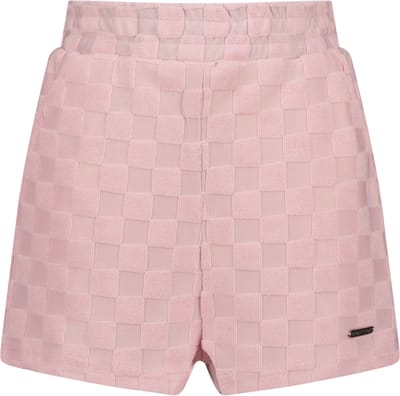 Raizzed meisjes short Phine Light blossom Short - Maat 128