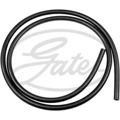 Radiateurslang GATES 02-2460