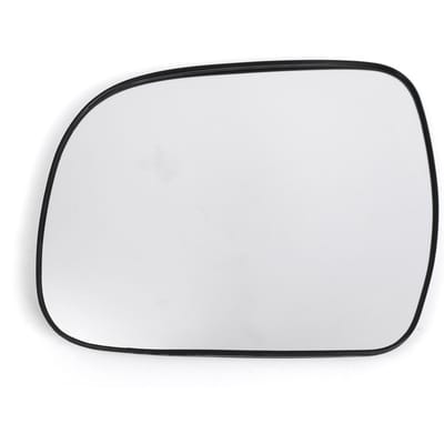 Rechter Buitenspiegel Vervanging voor Lexus RX300 RX330 RX350 RX400h 2003 2008 87901 48040 87901 48050 Left