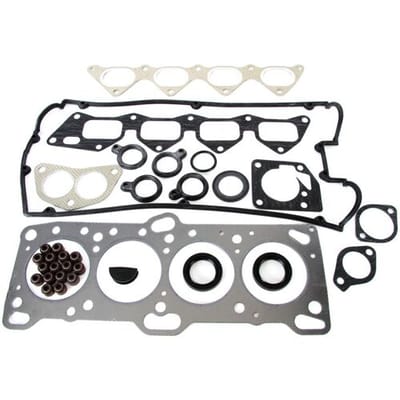 Pakkingset, cilinderkop ELRING EL920509