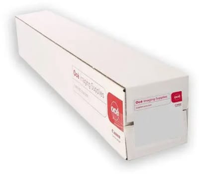 Canon IJM258, Glans, 170 g/m², Wit, 85 procent, 15 - 25 °C, 10 - 30 °C