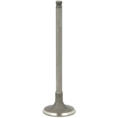 Inlaatklep FRECCIA R6653/SNT