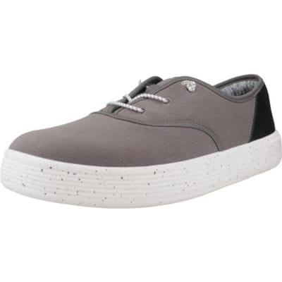 Nette schoenen HEYDUDE Conway Sport Mesh