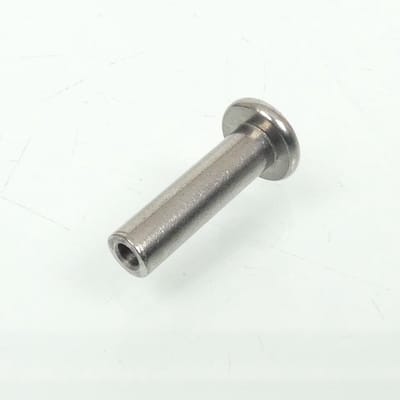 Rivet embrayage origine pour moto KTM 640 Adventure 2005 à 2007 58332007000 Neuf