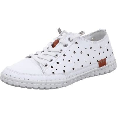 Nette Schoenen Gemini -